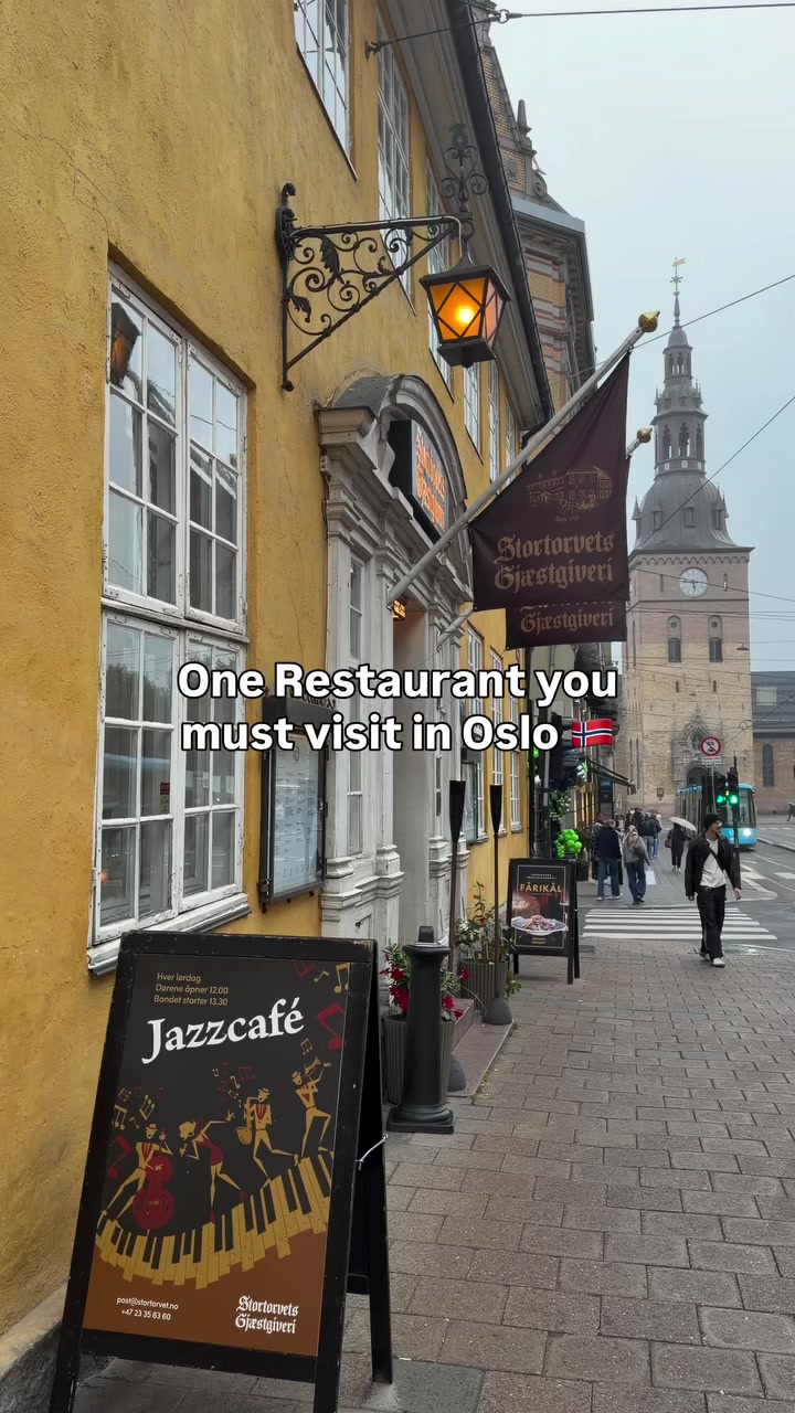 @colorsofnorway