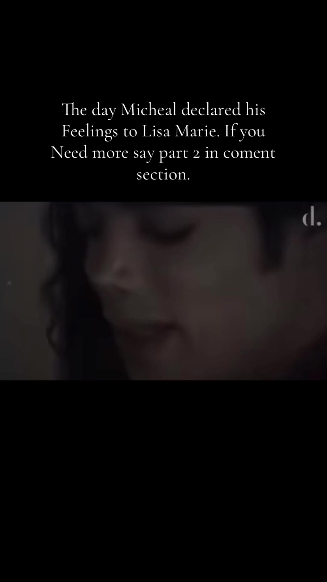 @Black _burterfly