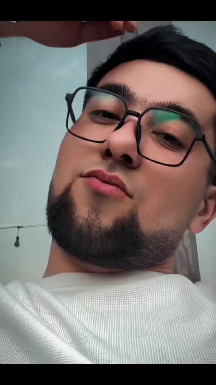 @🇰🇿şax_sevincfan🇦🇿
