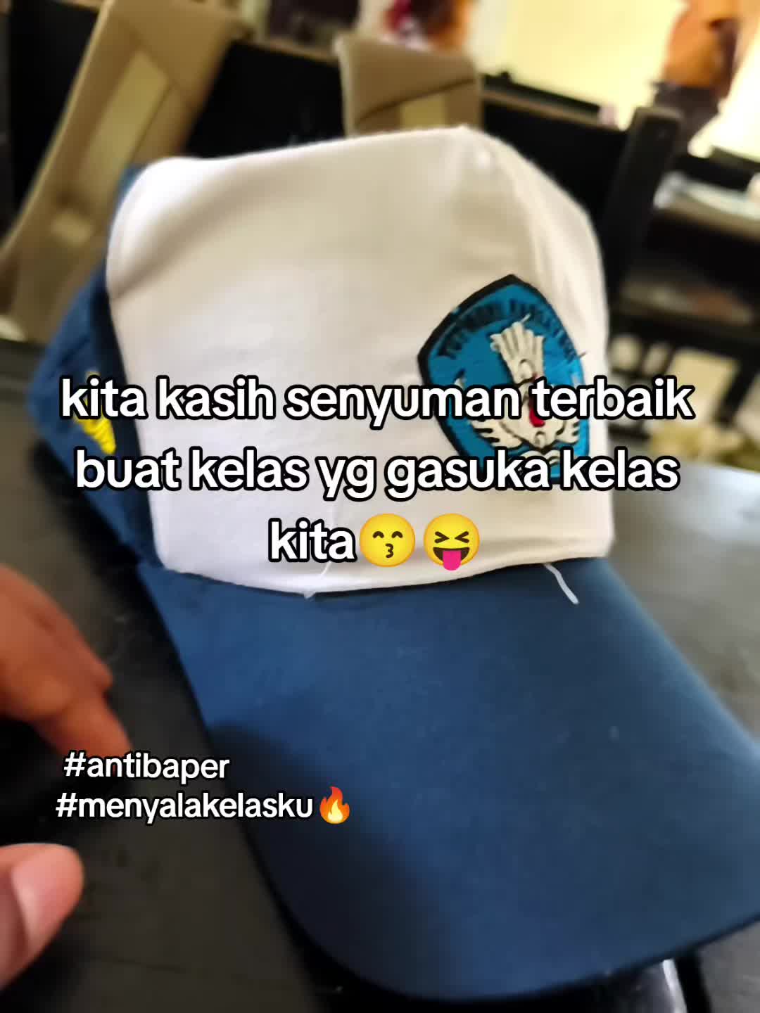 @Classeven One 7.1