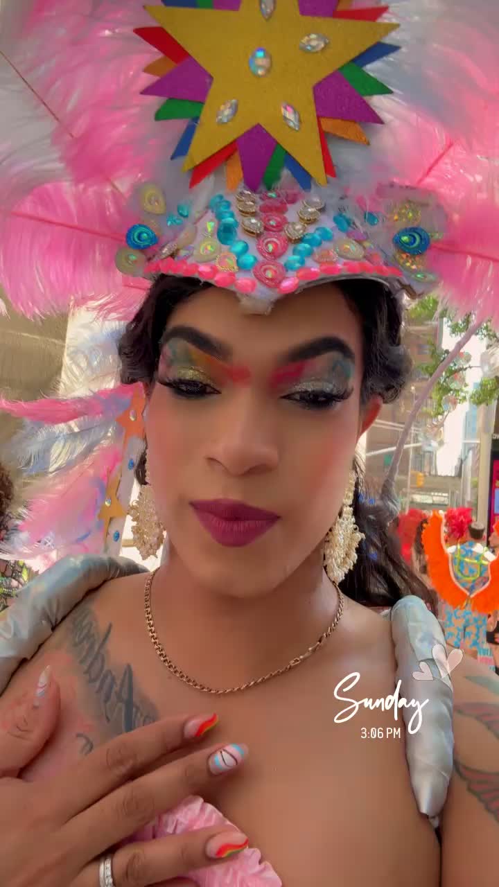 @Olivia Valwaa