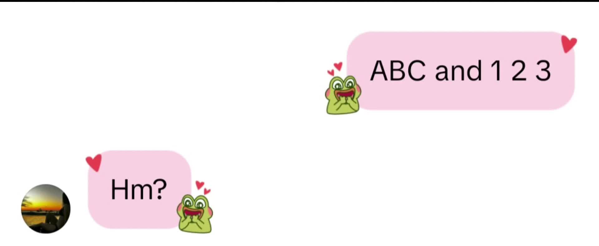 @veglob