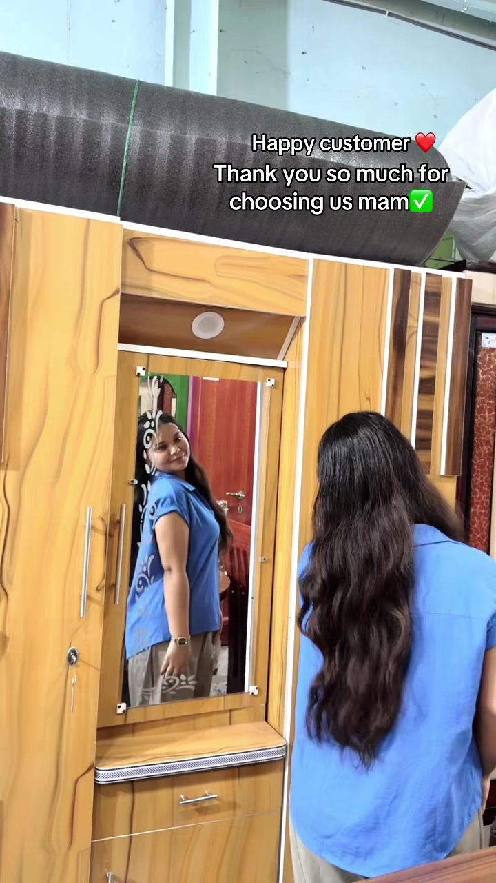 @सिद्धि बिनायक फर्निचर