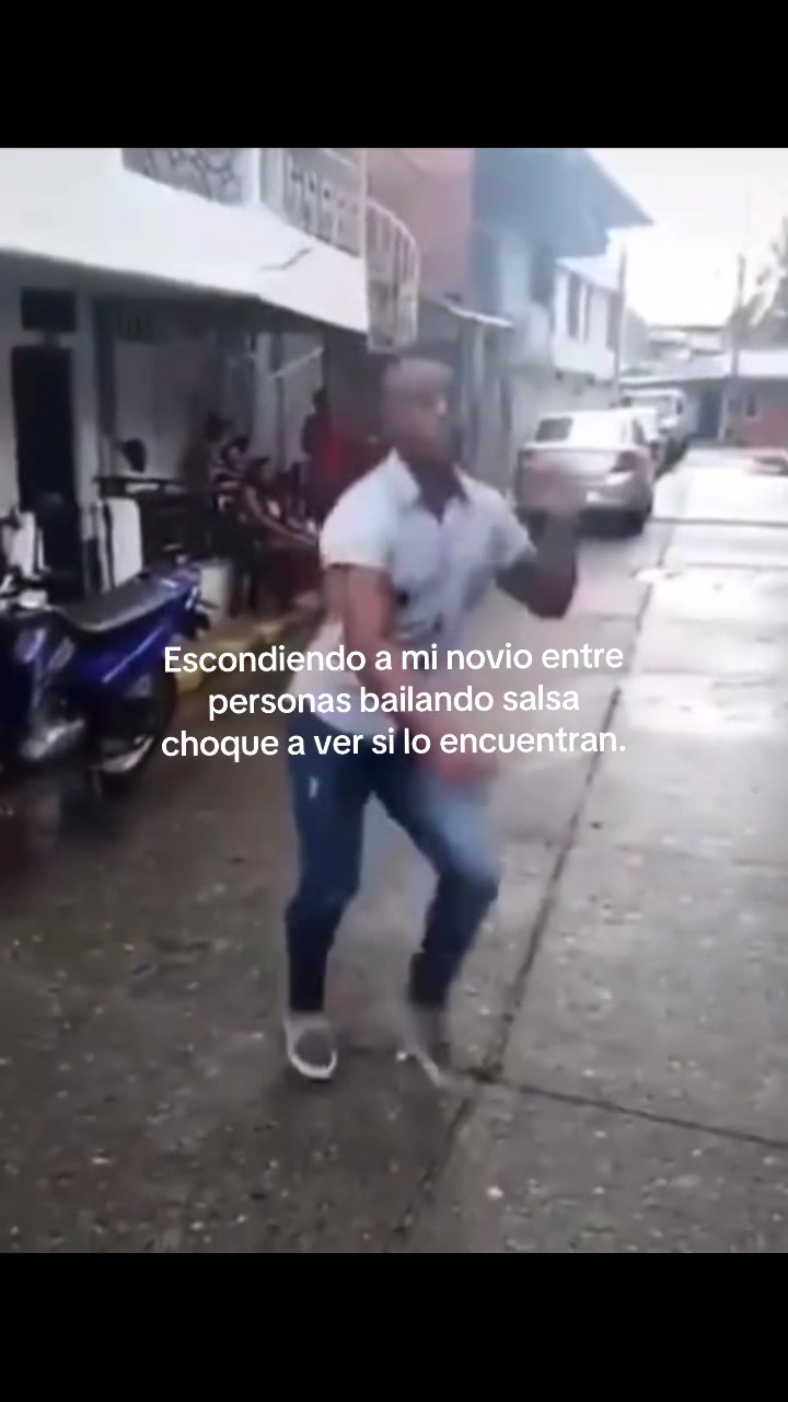 @𝓝