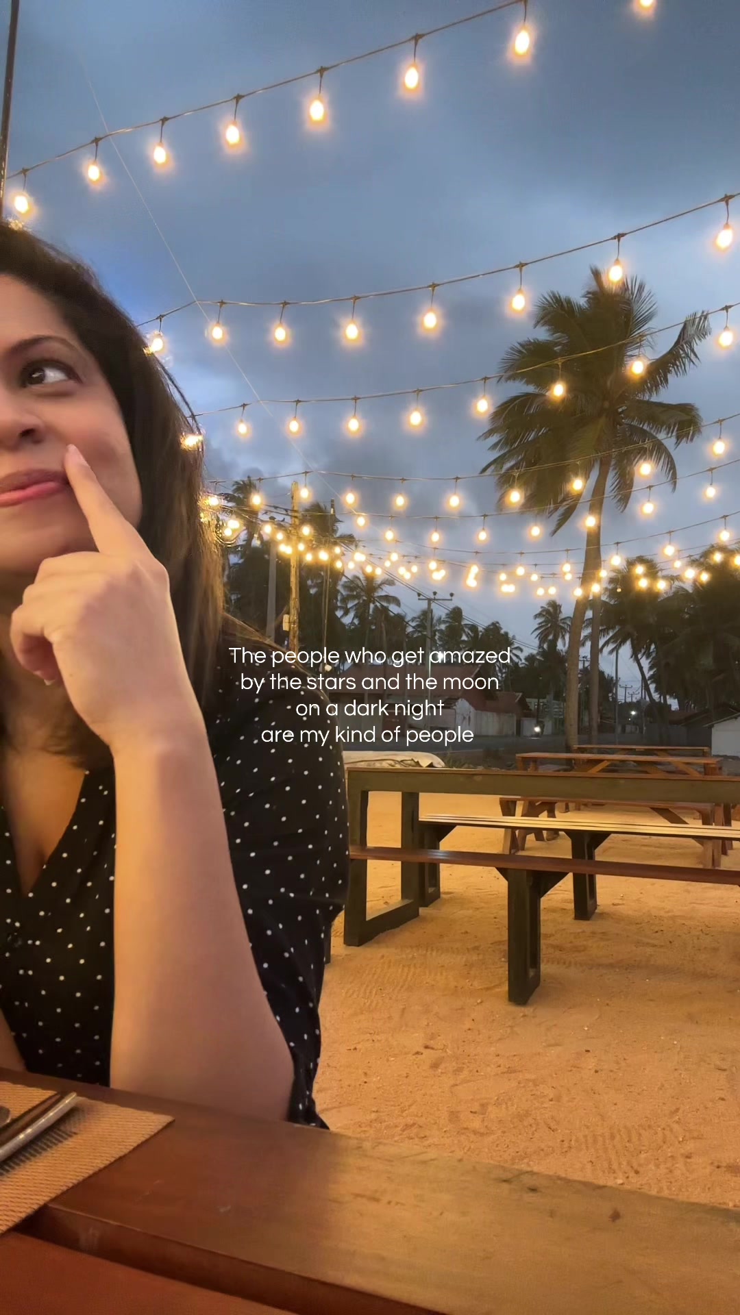 @Sunset Stealer 🇺🇸🇱🇰