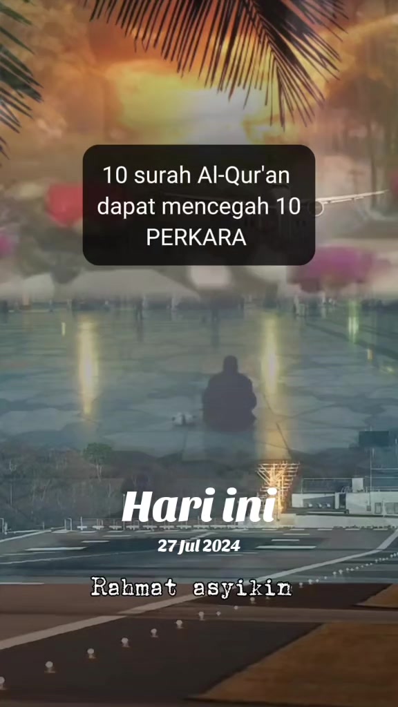 @Dewi Sekartaji