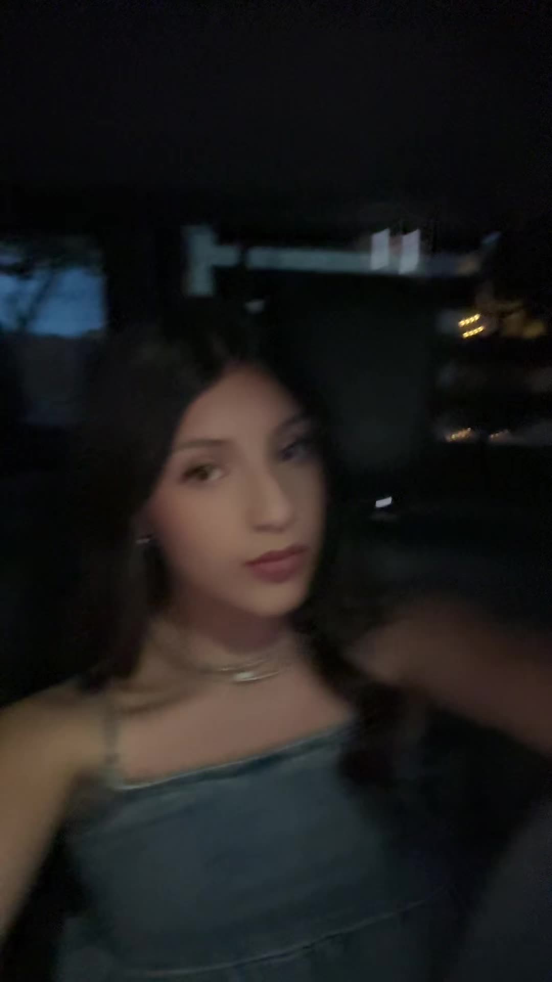 @aleeah⚡️