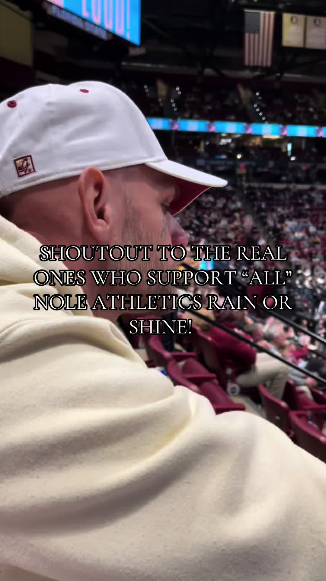@ShaggyNole