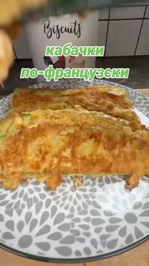 @qwer113456