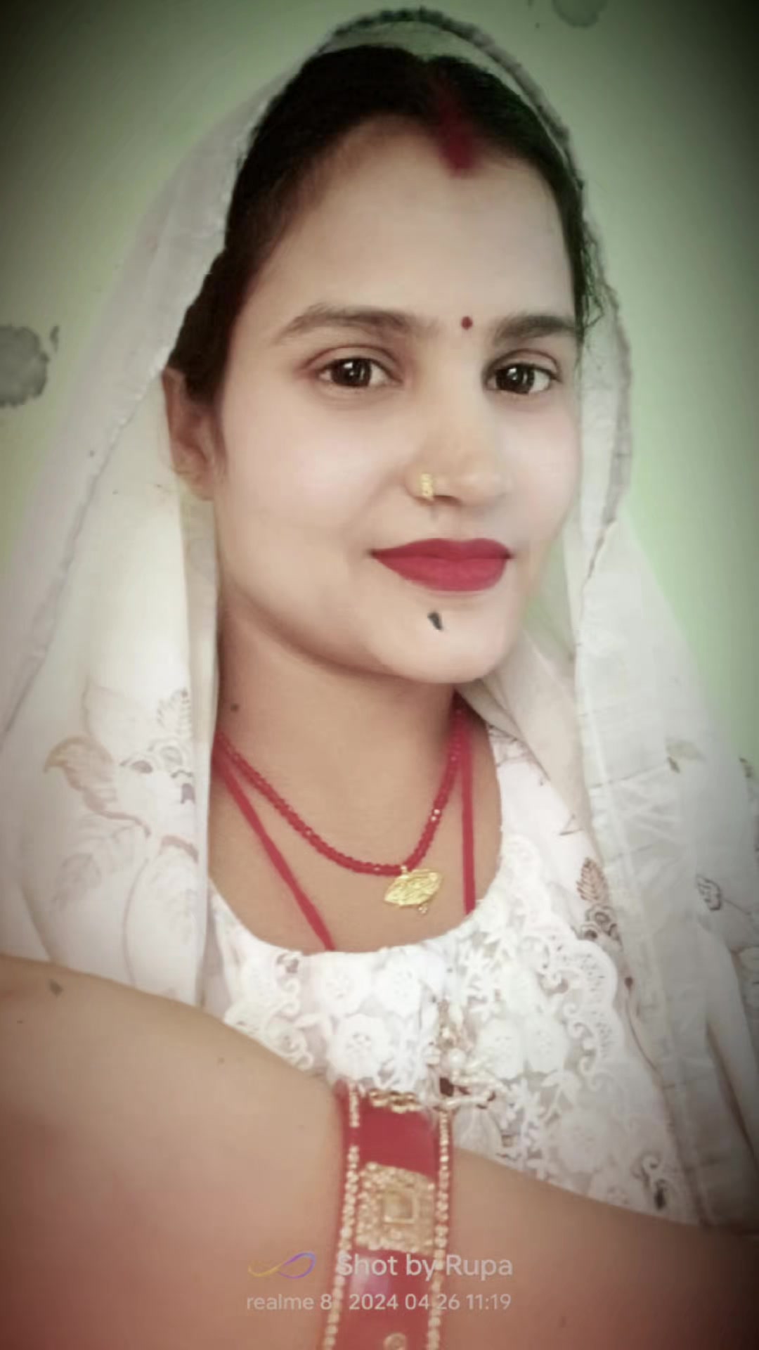 @Rupa Chaurasiya
