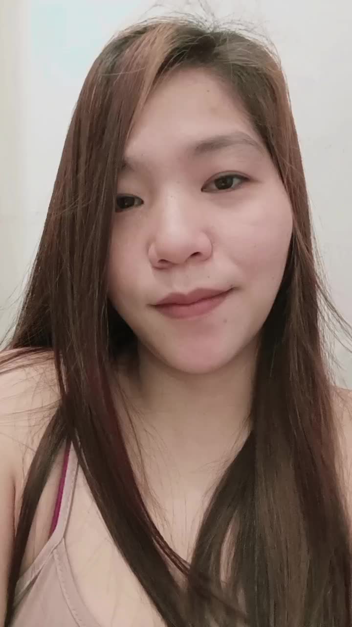 @YhanRose05