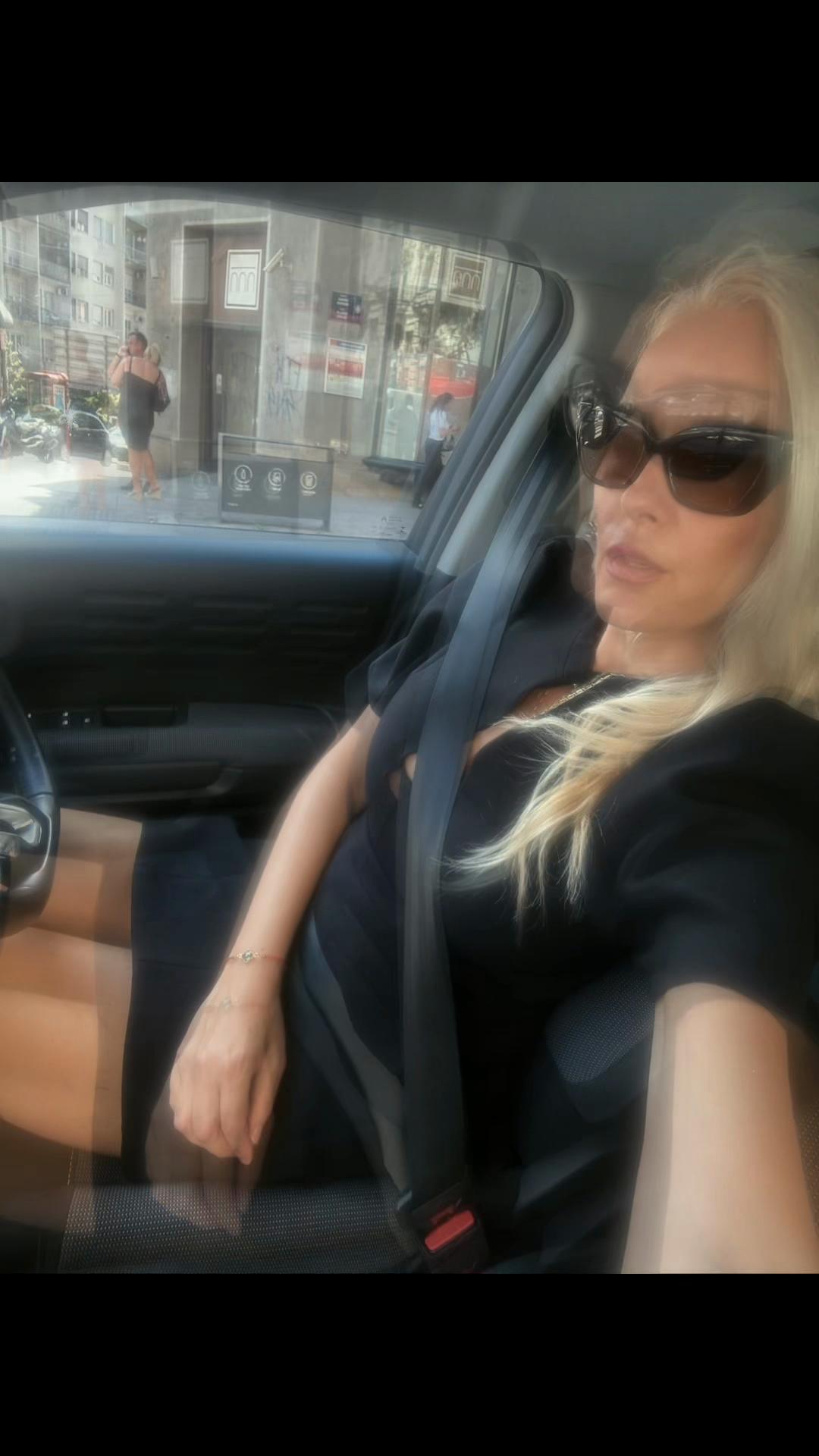 @Saša T.