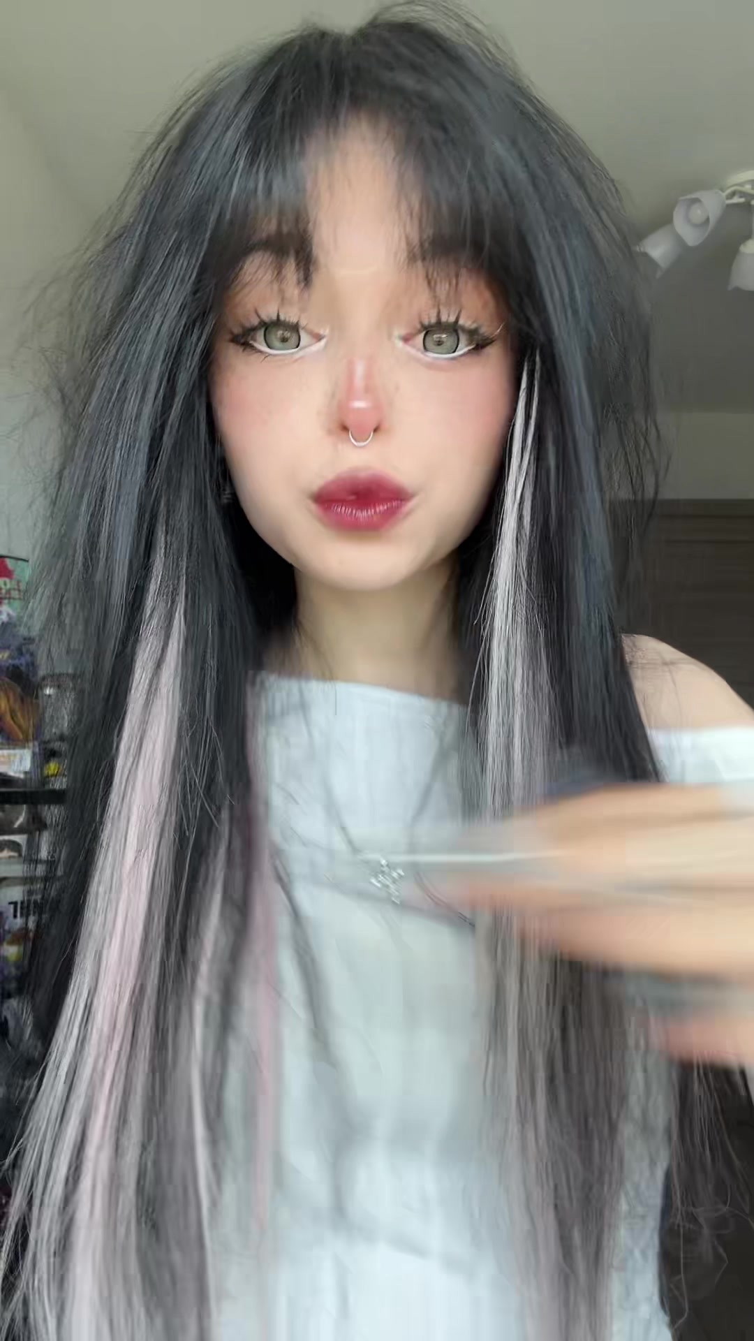 @тгк: крипси