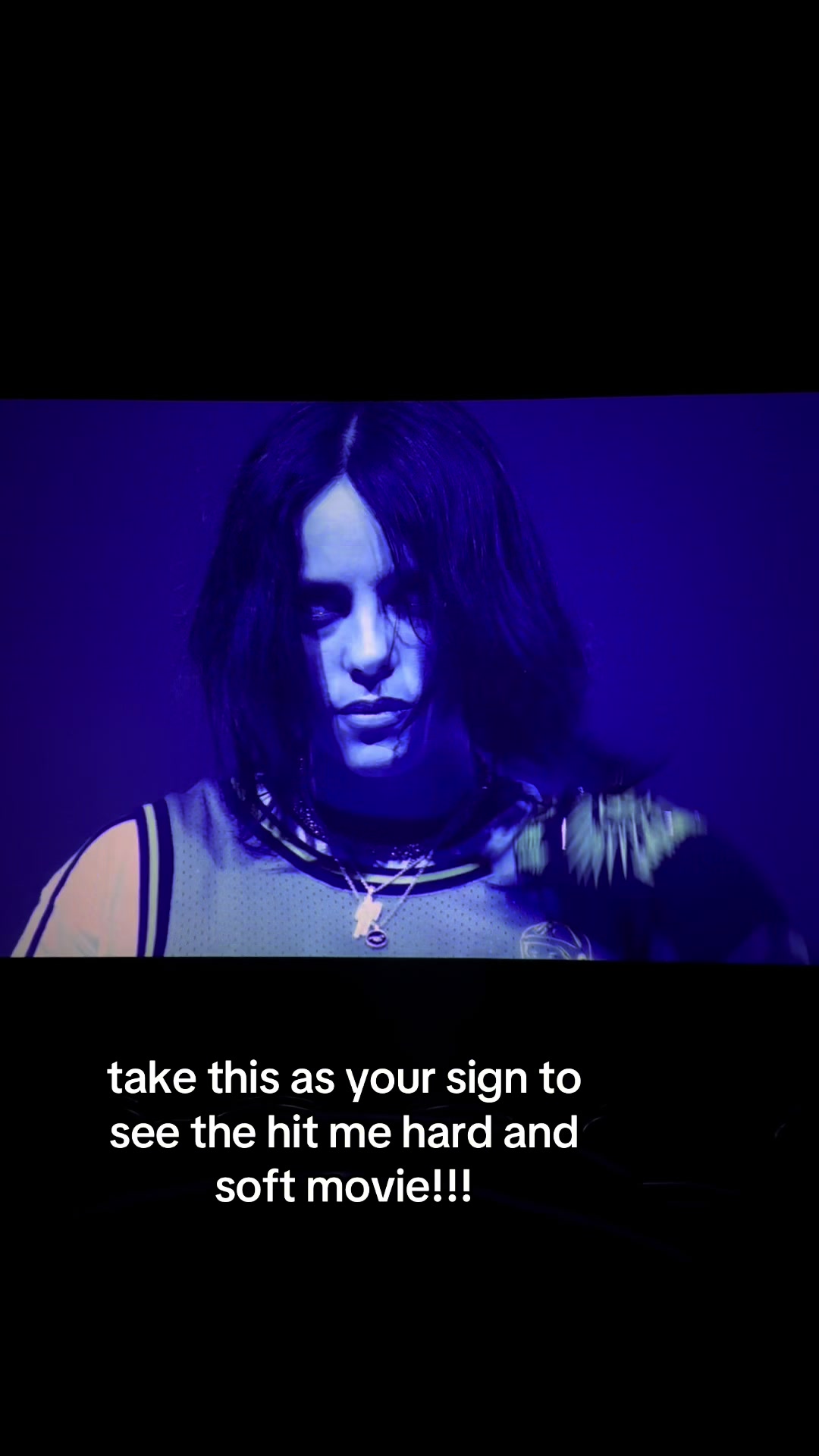 @danielle ★