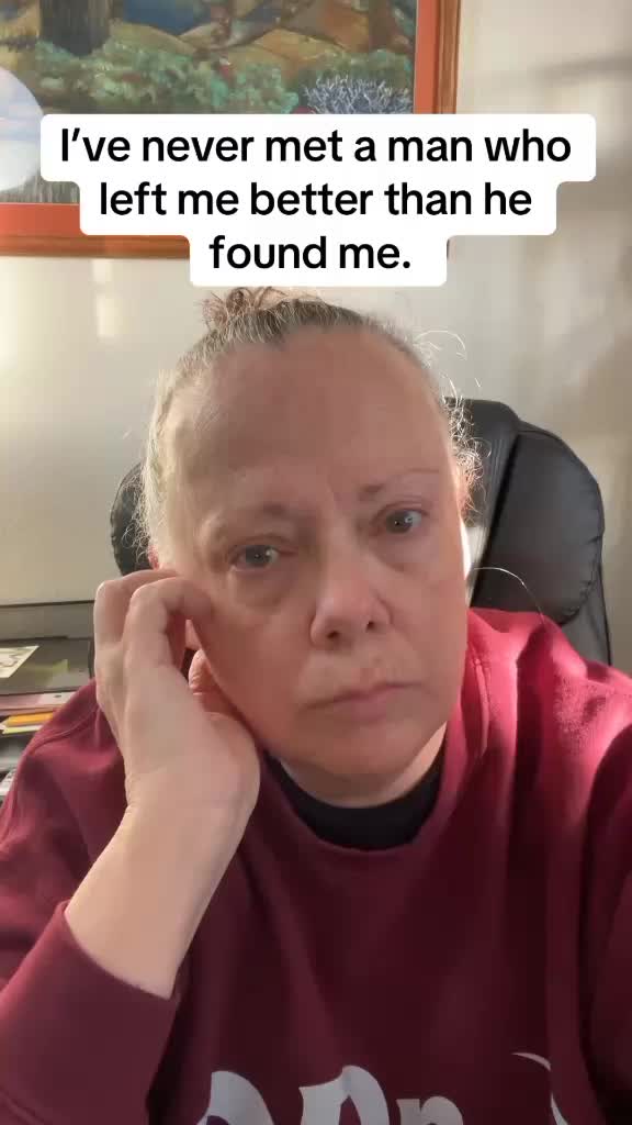 @happytownleadstomyhouse