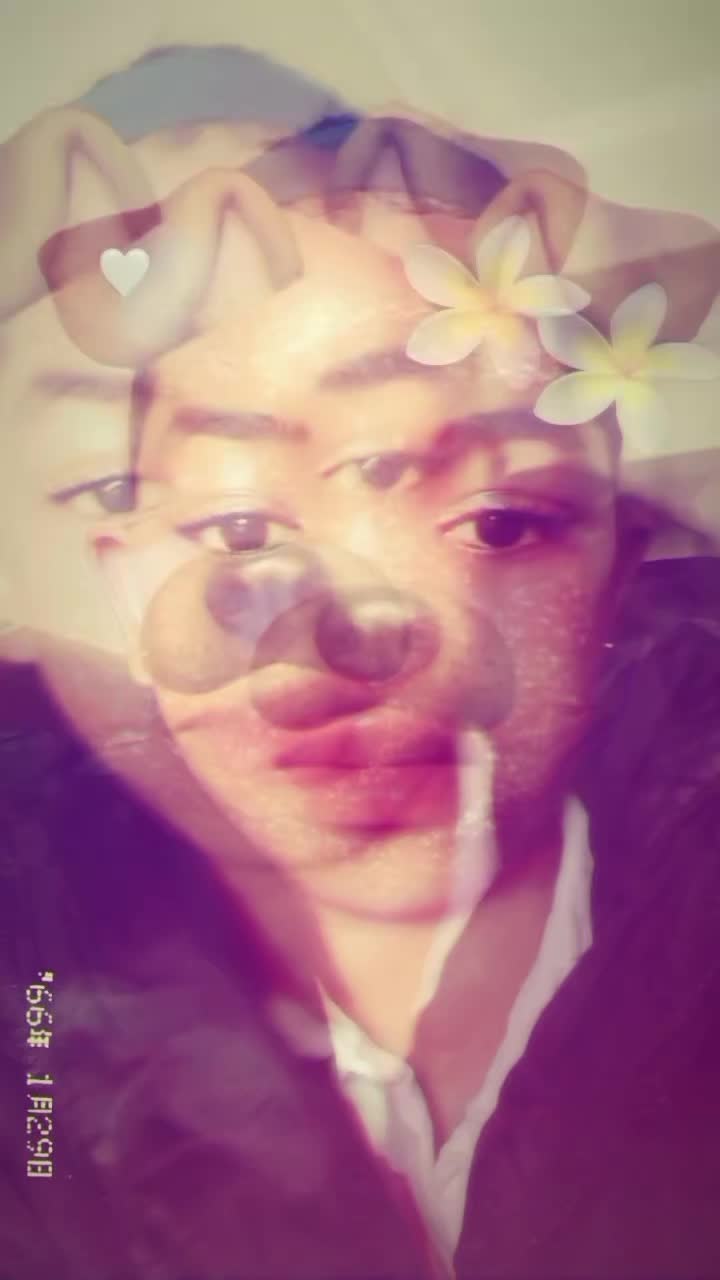 @Okuhle🧸🍒!