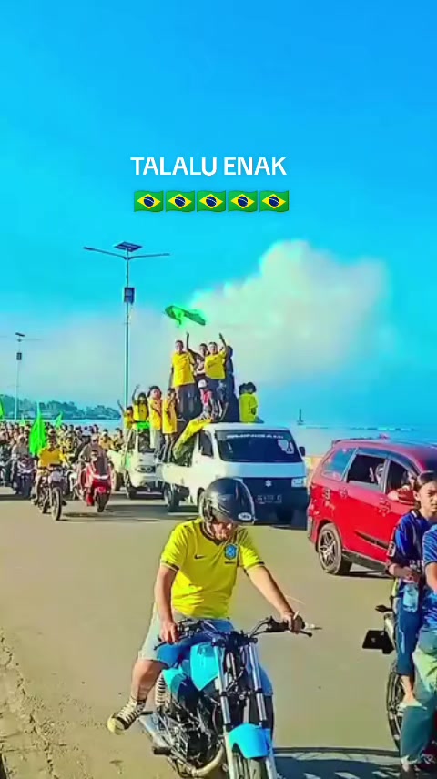 @D. s
