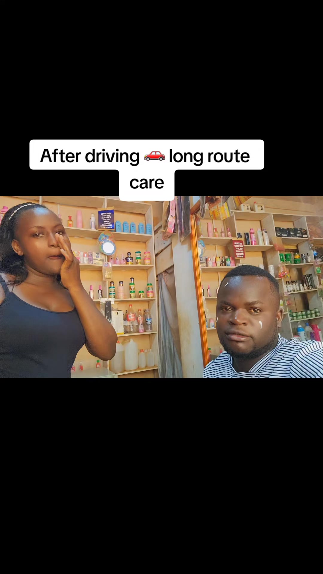 @SSENKUMBA 2