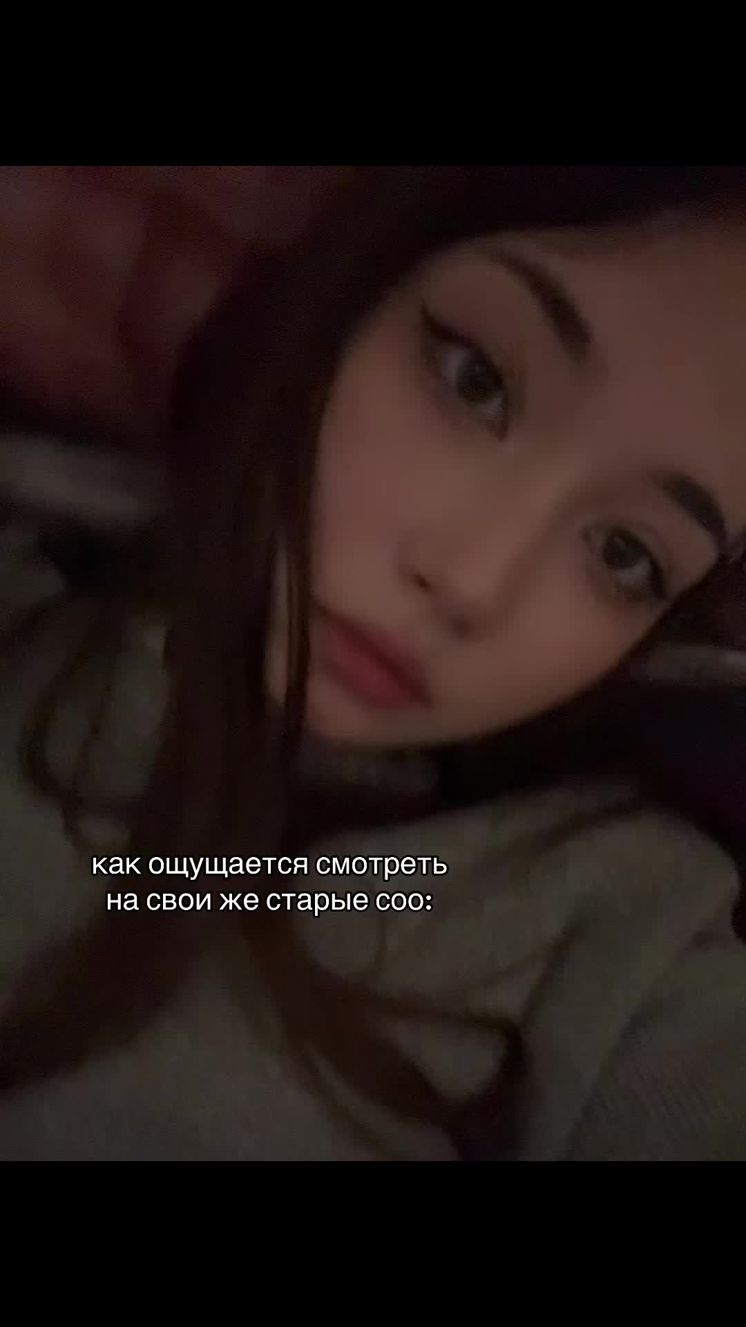@exculs