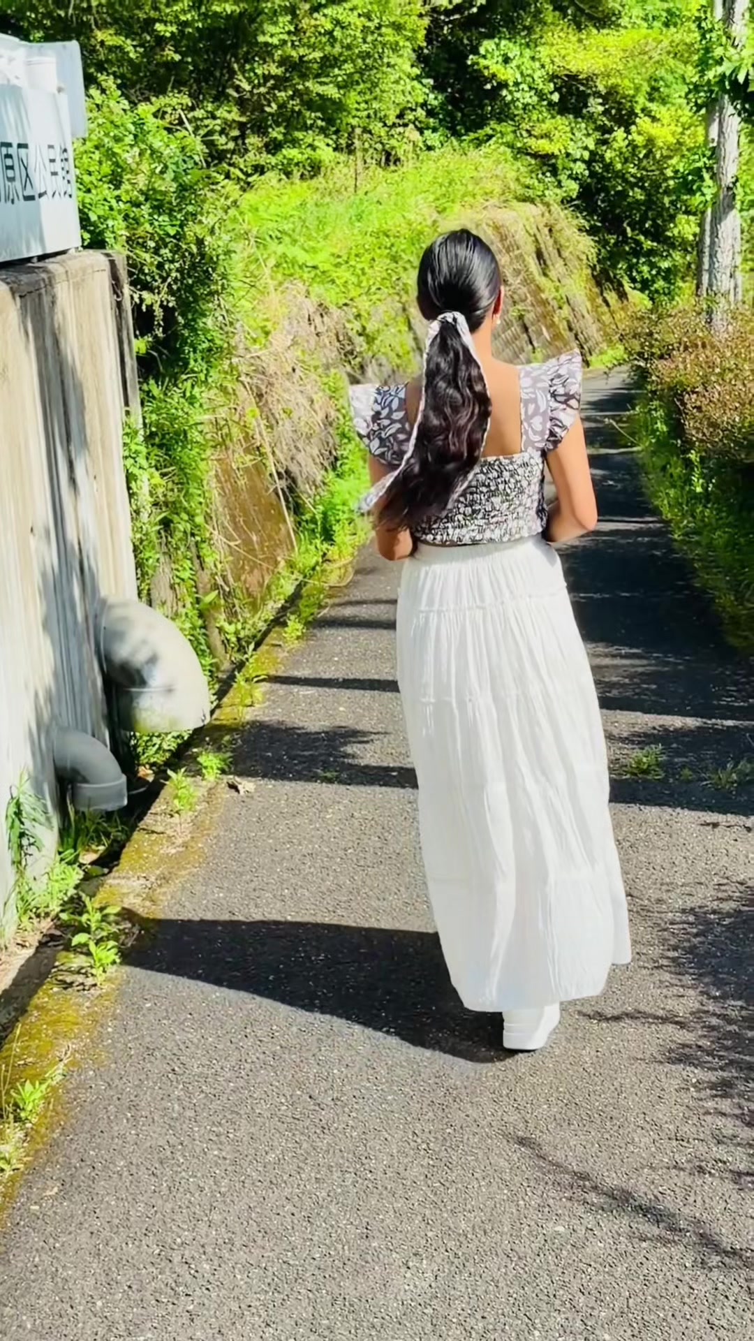 @अनिशा❤️&zwj;🩹