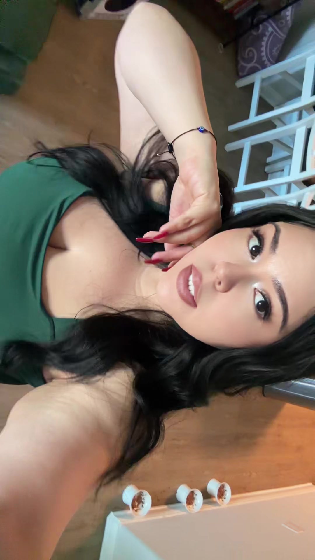 @_suhlest