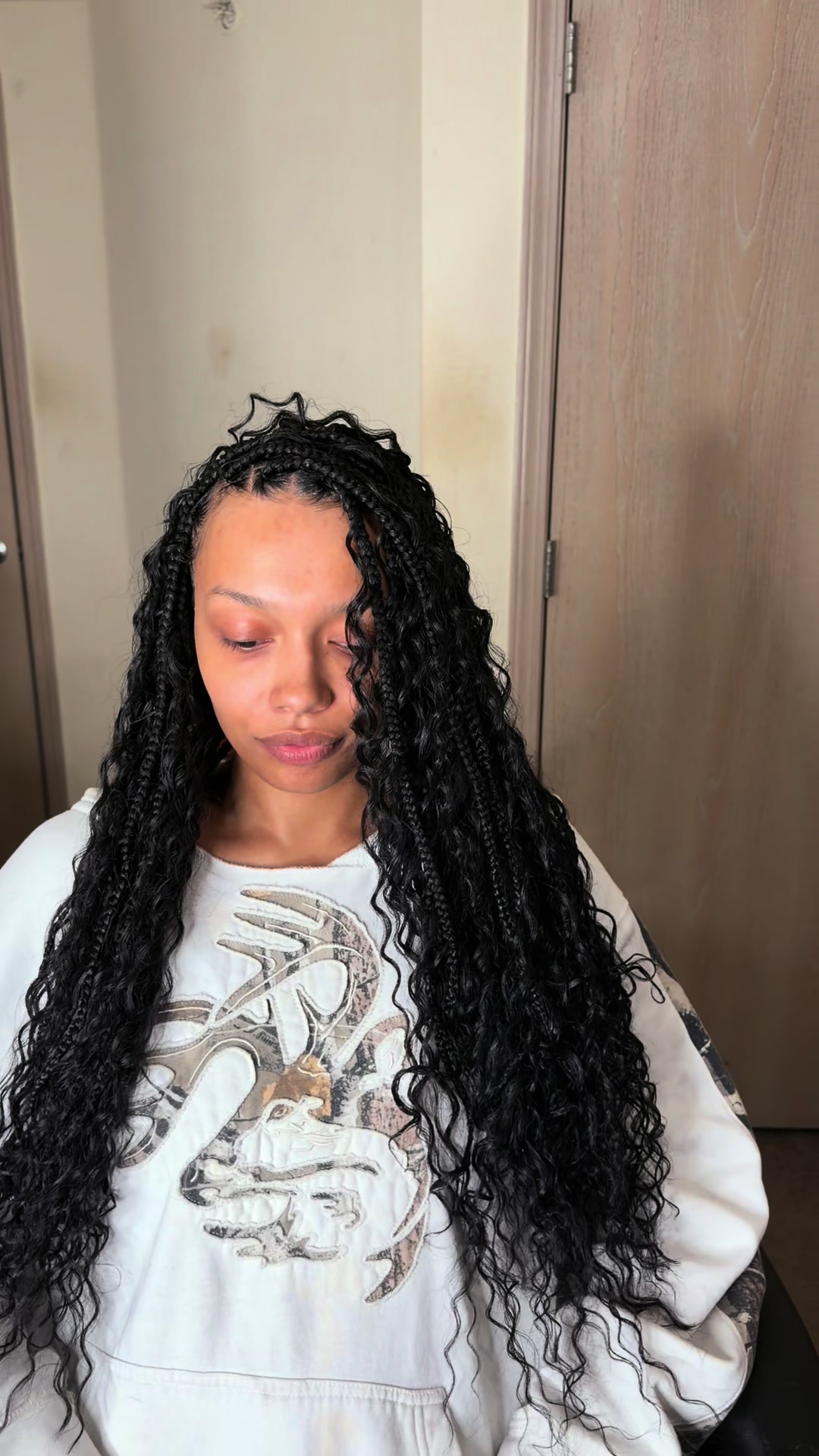 @HAIRBYMJJ