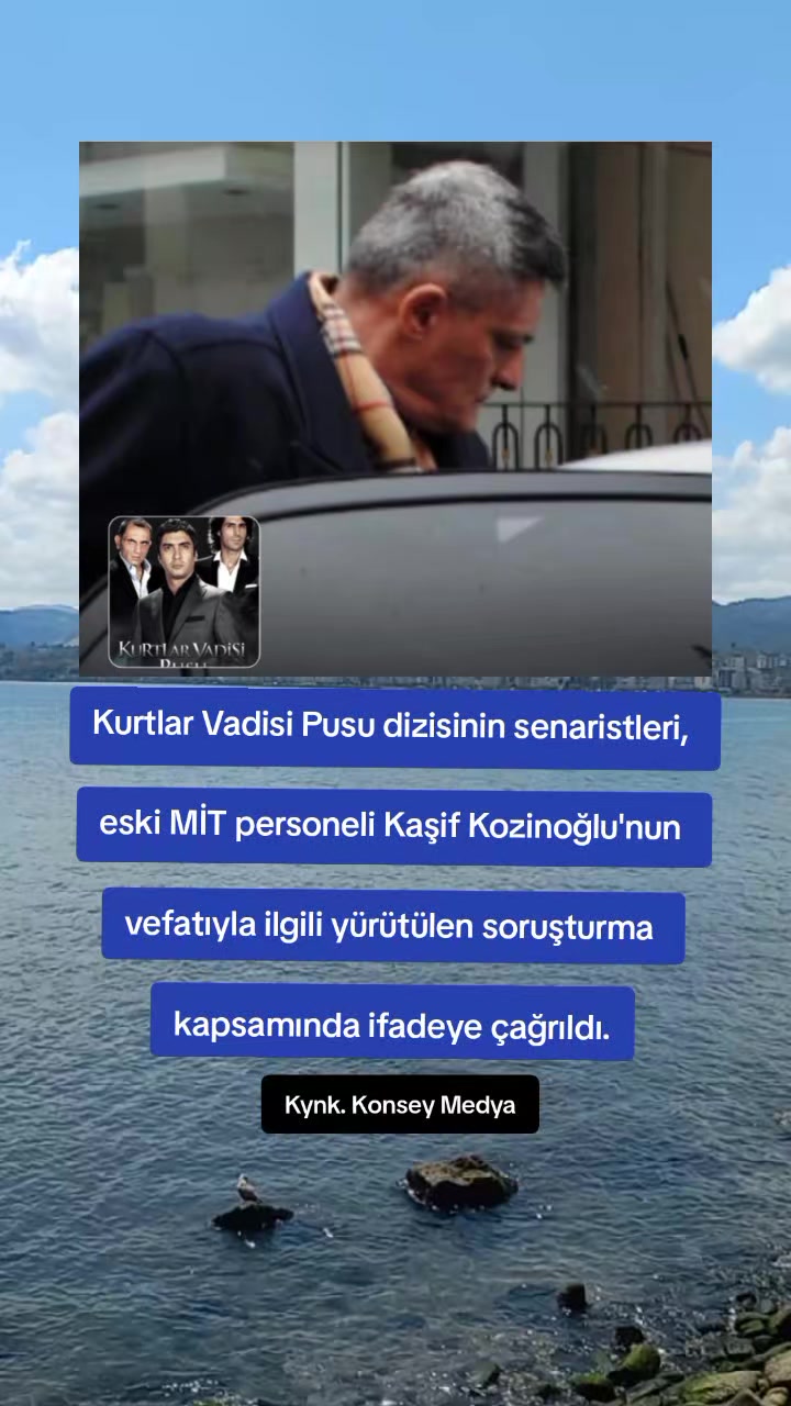 @🇹🇷͜͜͡͡✯ÜNYELİ ¹⁴⁵³🇹🇷͜͜͡͡✯