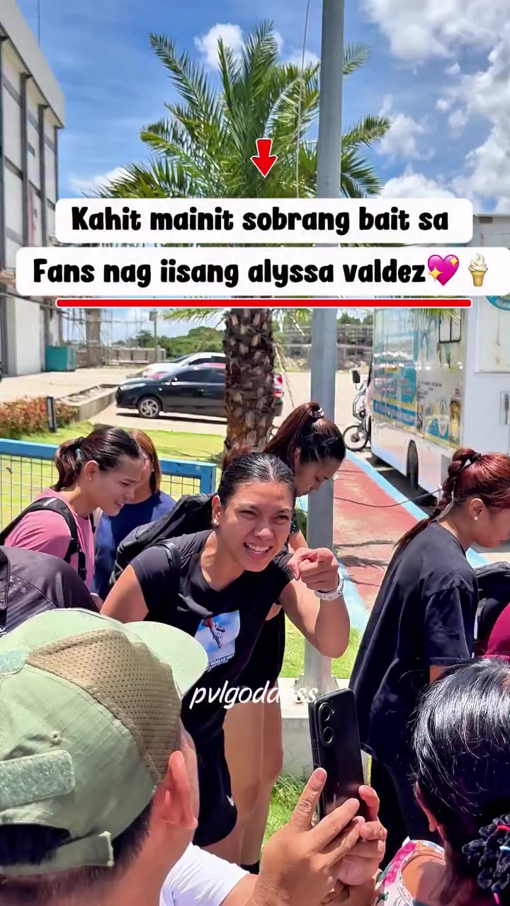 @️kairãh.edits