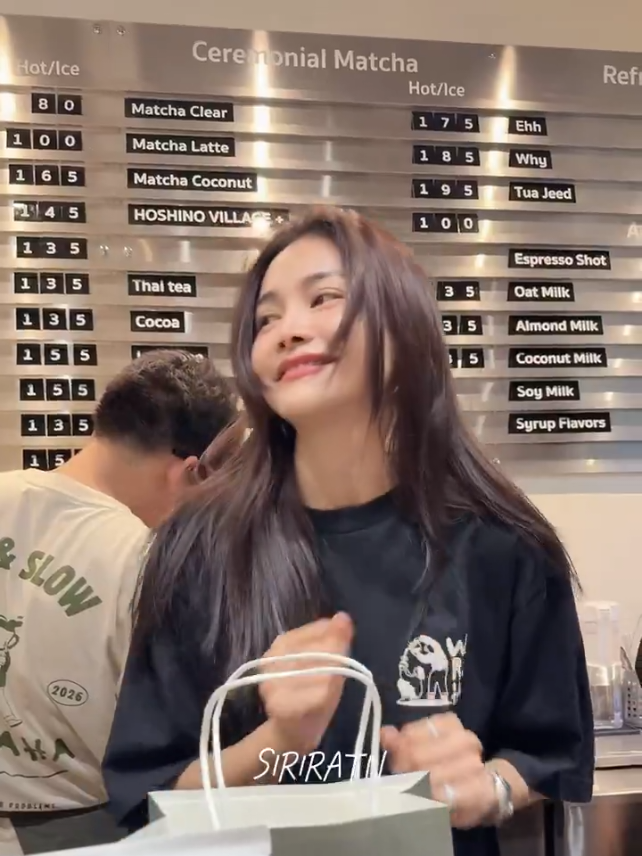 @MT