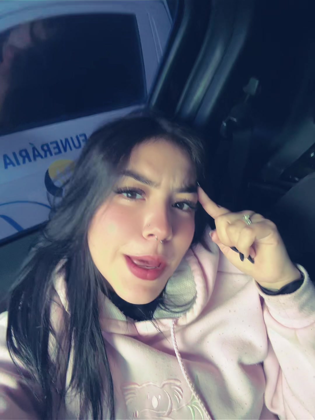 @kaiory gasdovich🧿