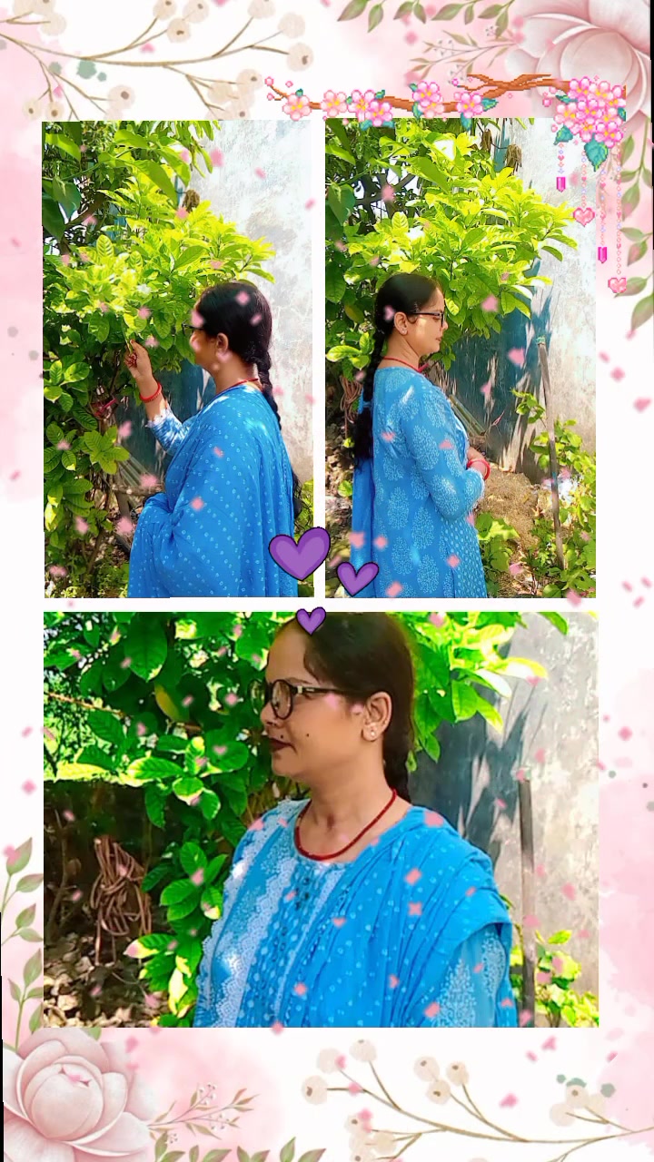 @minuthakur