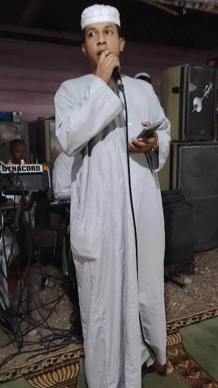 @Alshazli