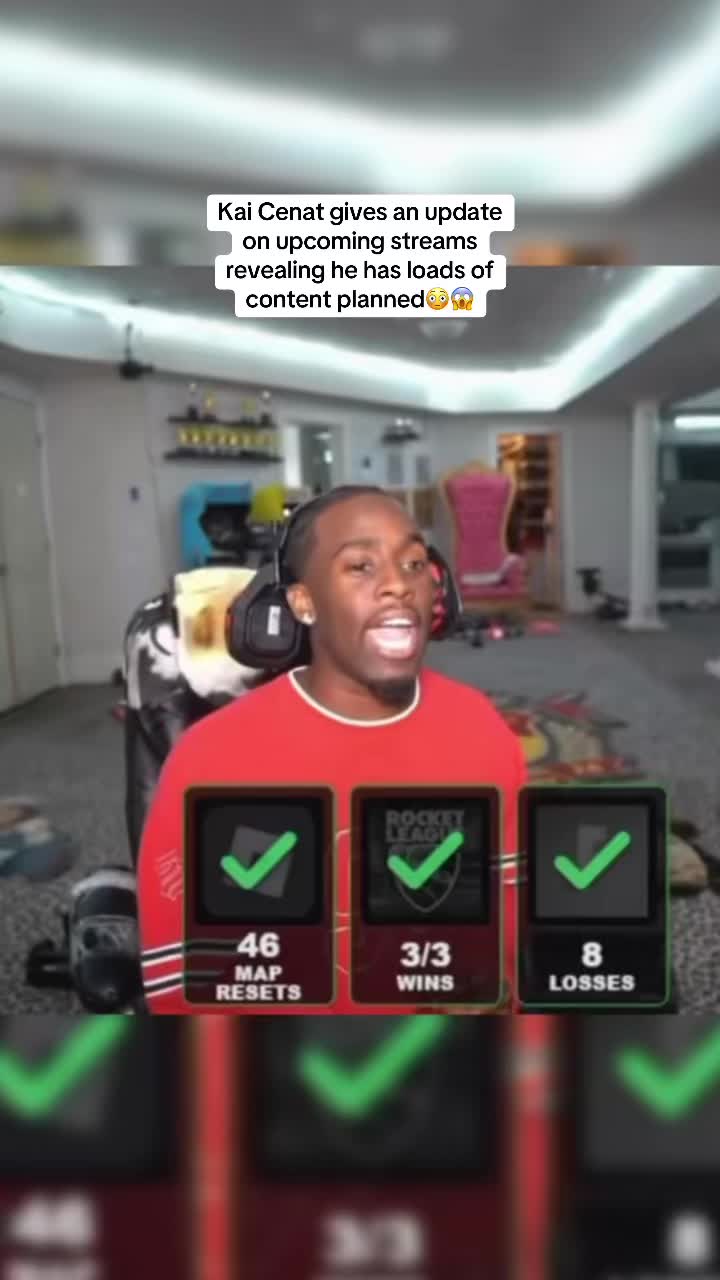 @kyzlyclips