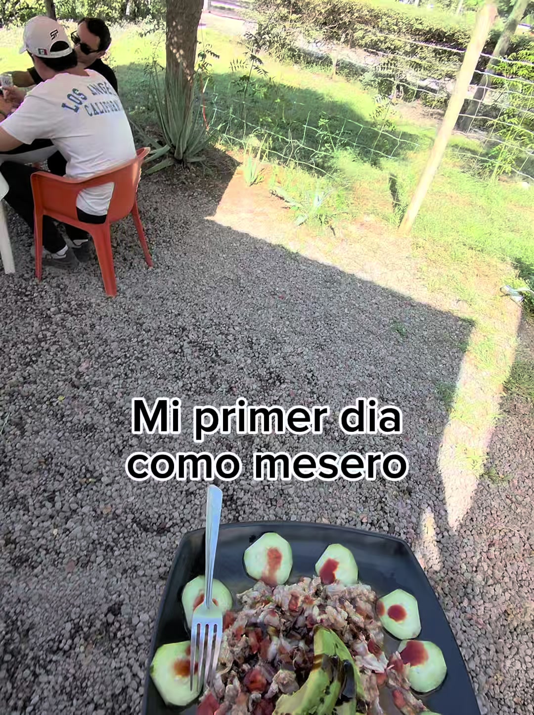 @Fabri Alata