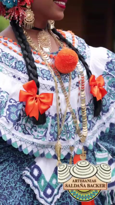 @sombrero