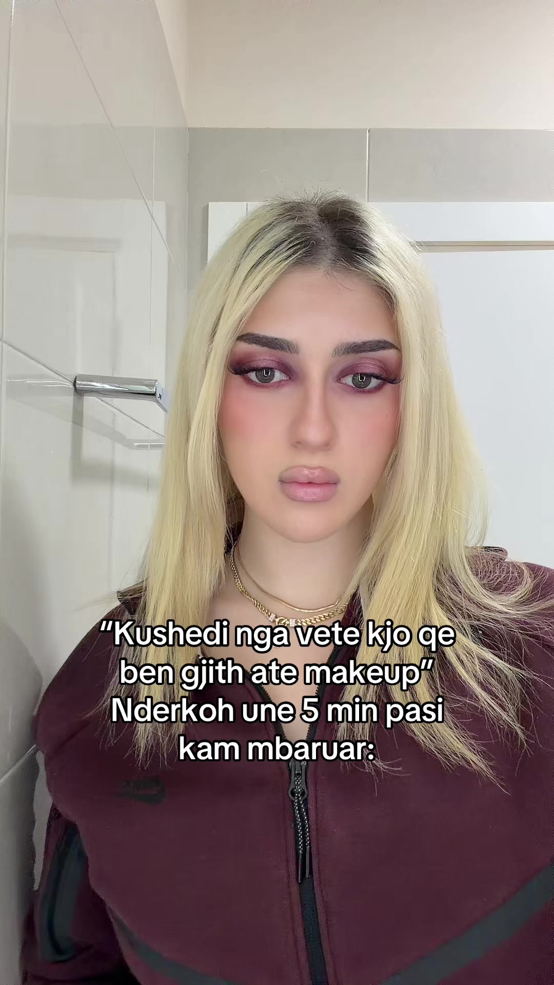 @Ester Seferaj