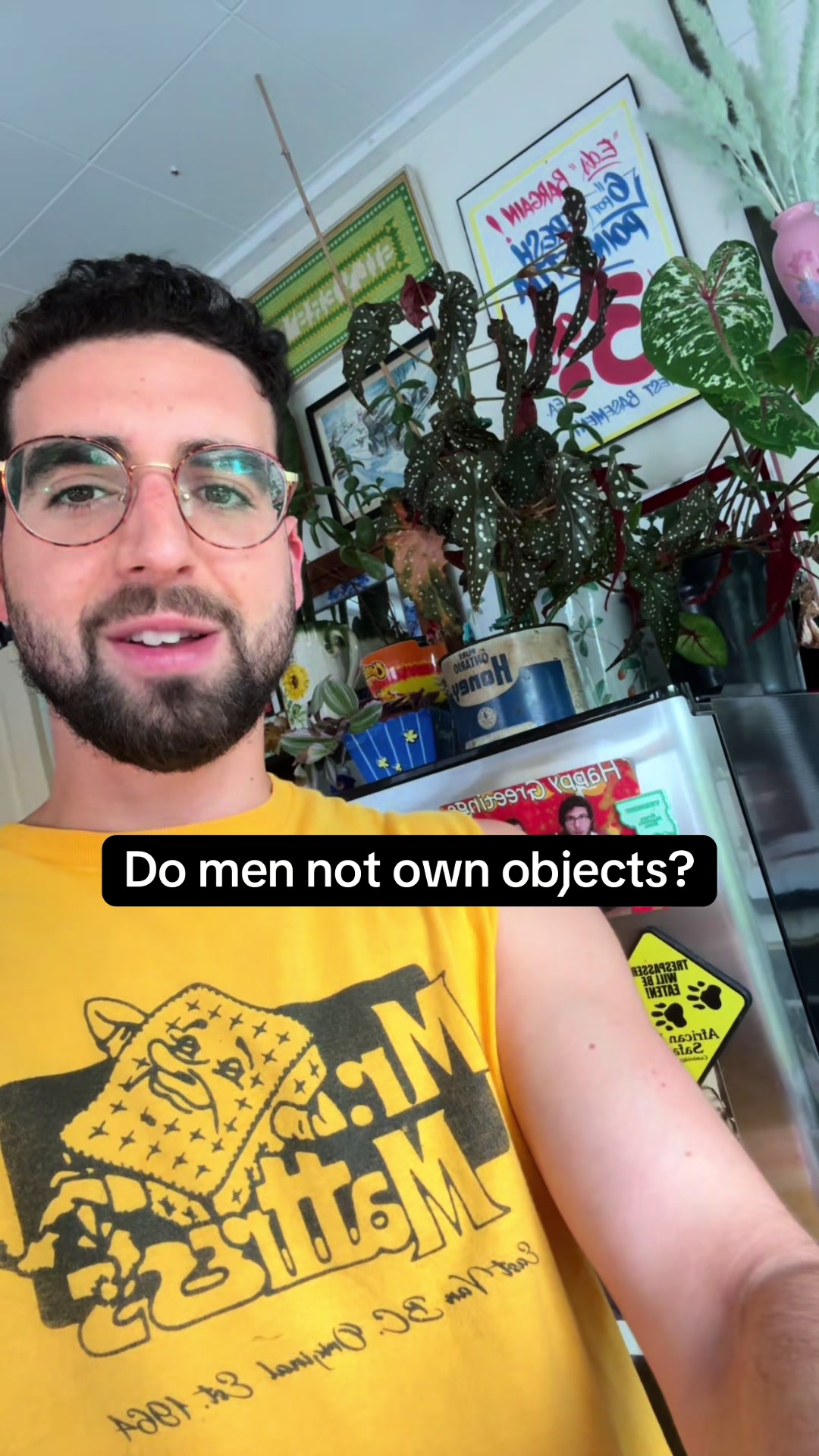 @dink