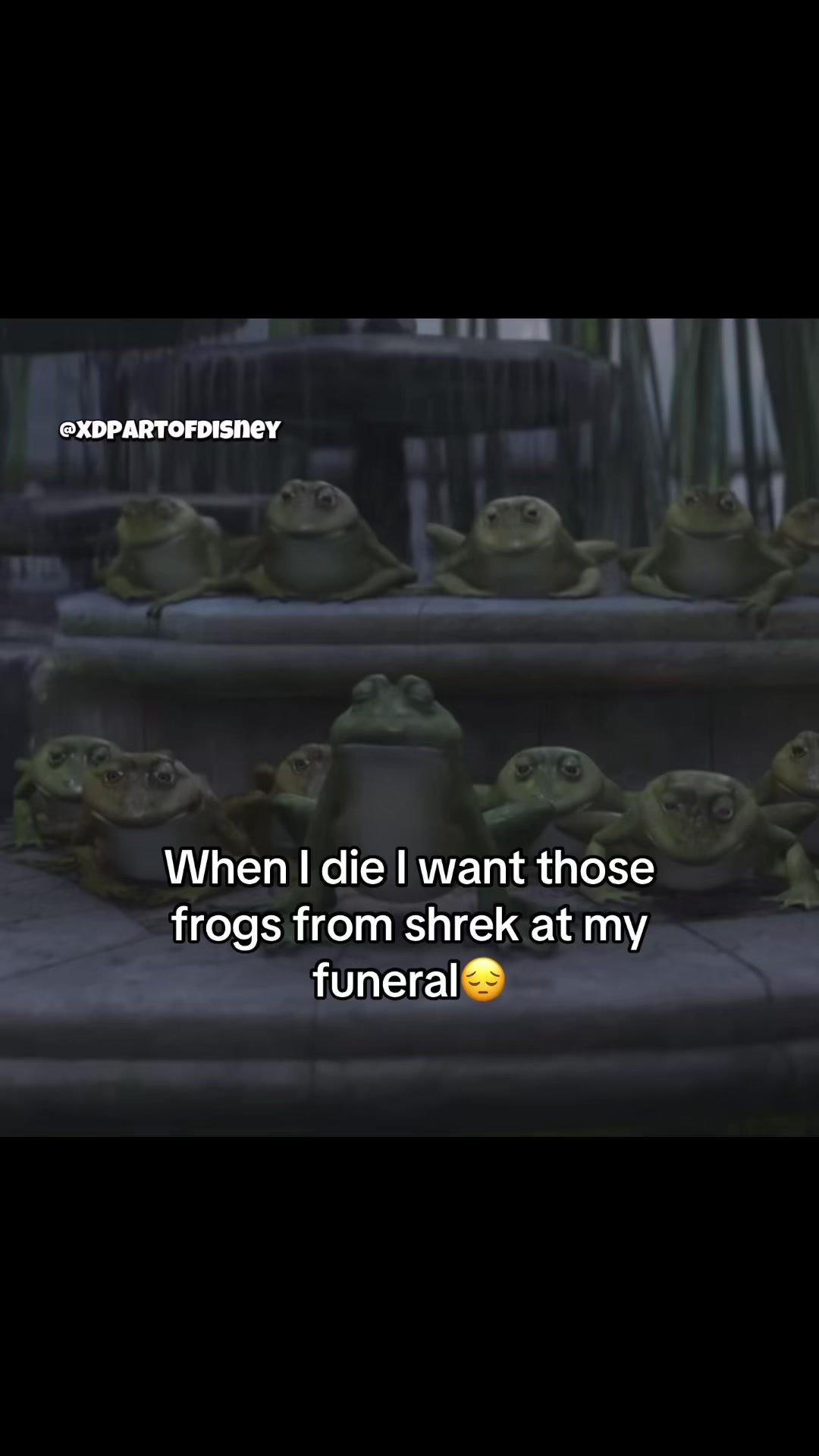 @xdpartofdisney