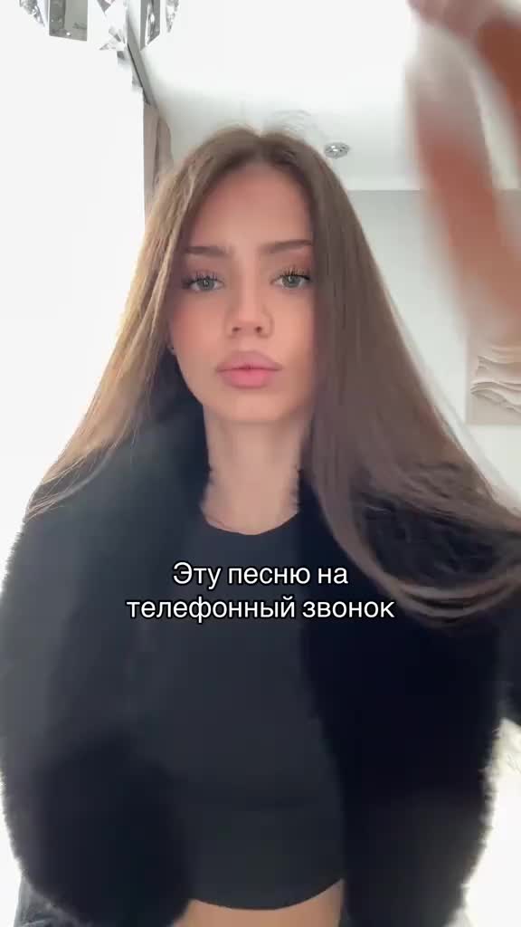 @marisolyotta80261508