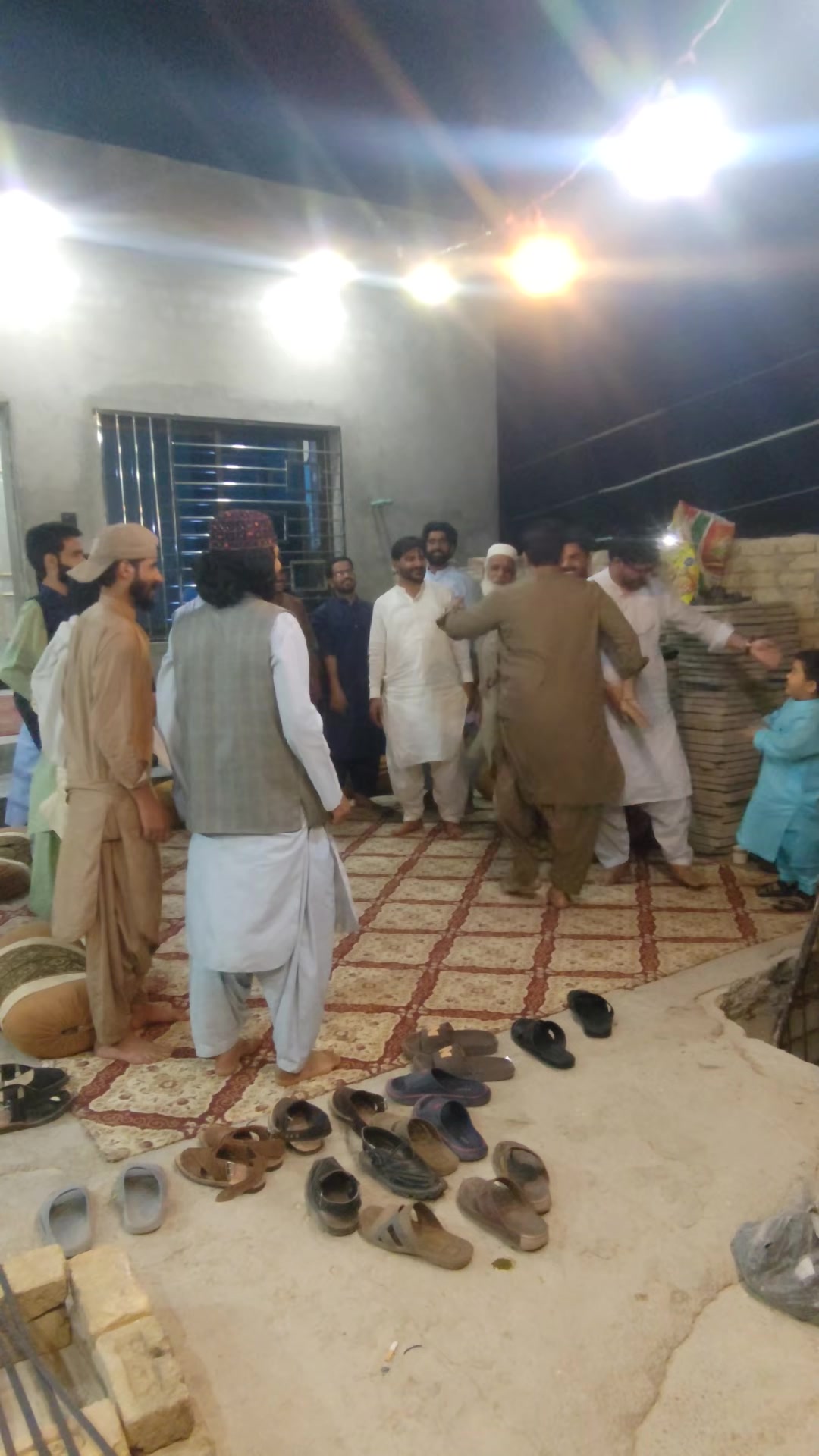 @Mir Sami Baloch