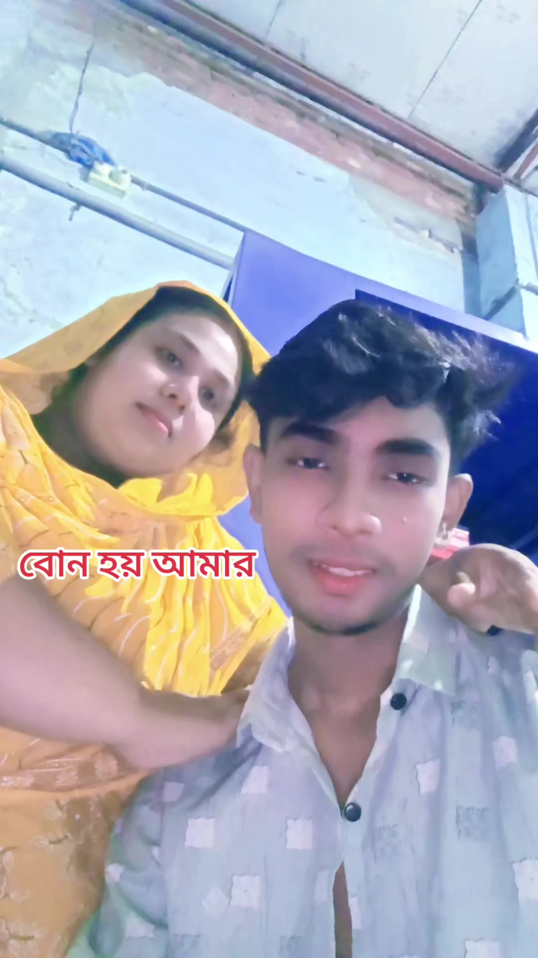 @নোমান ভাই বাউফল