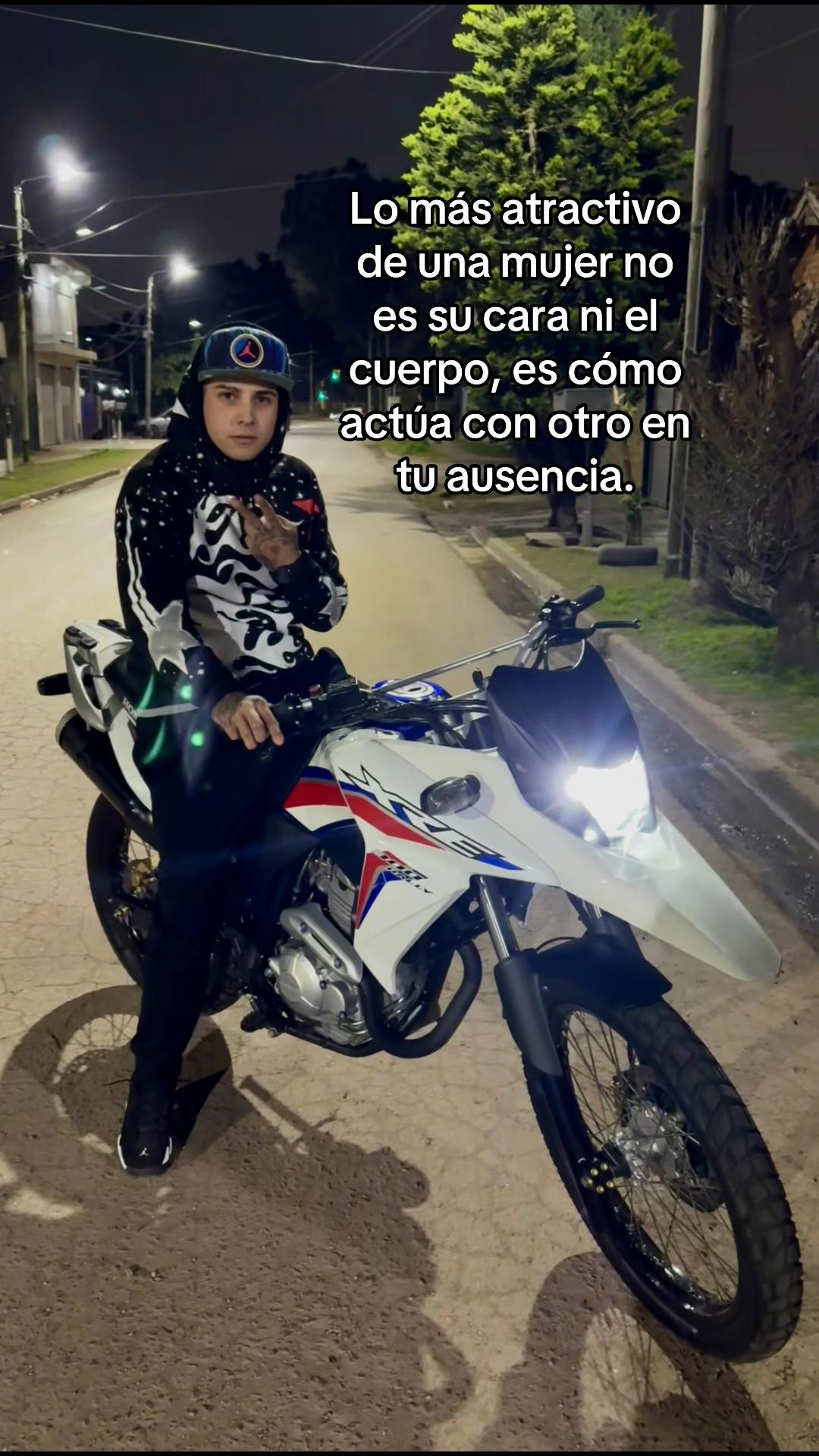 @💸El Pariente💸