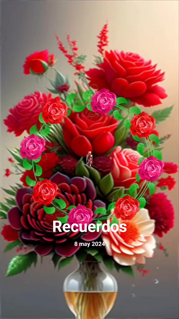 @❦🧚♀️Galdamez y corazón 💥🐬