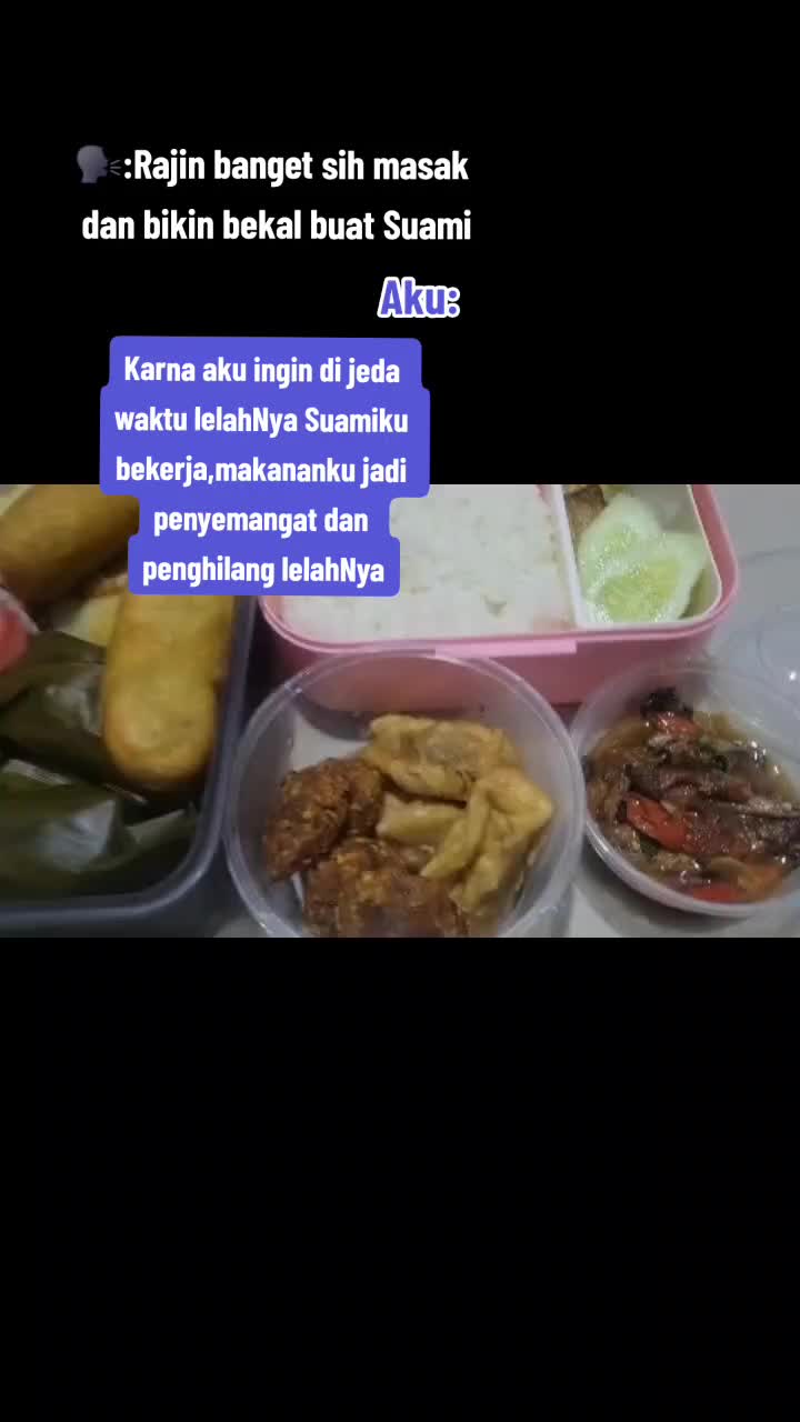 @ibue kak.wa,Adek Raisa&Rania
