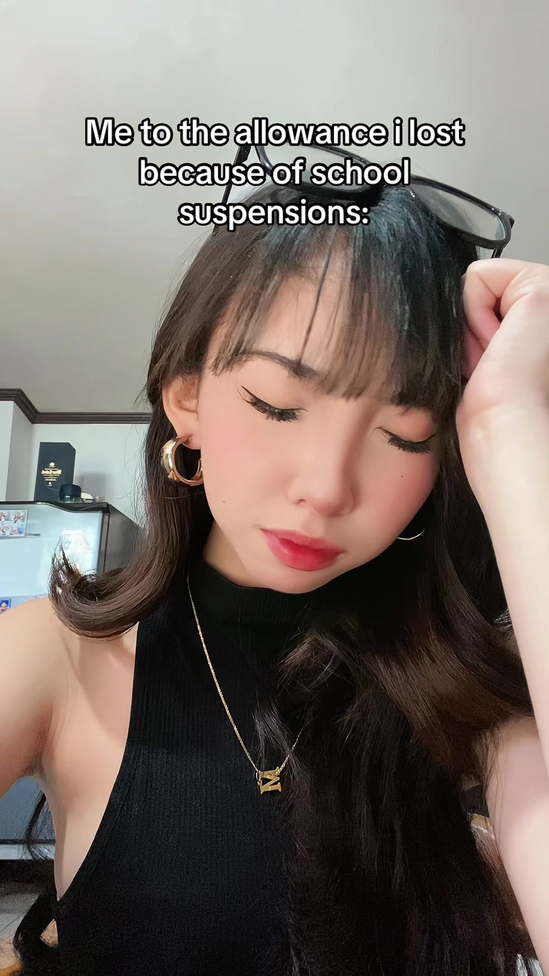 @maria ♱