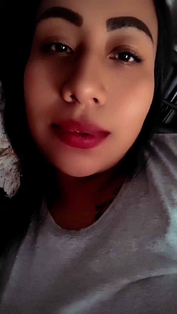 @Carina Lima Lima❤️❤️❤️❤️