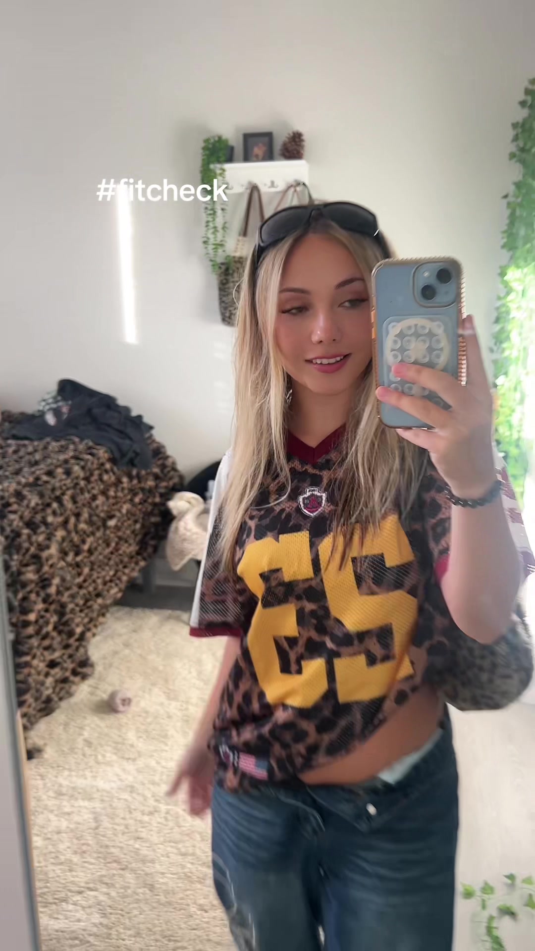 @elycesophiaspam