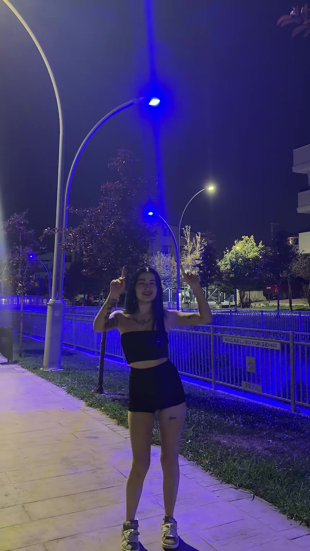 @baby_nativee123