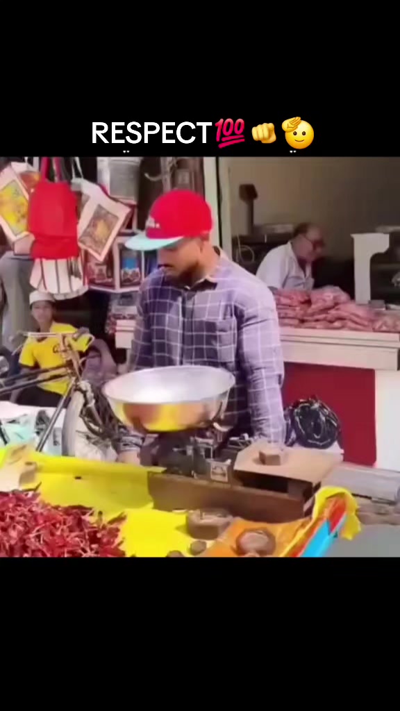 @simpstk_