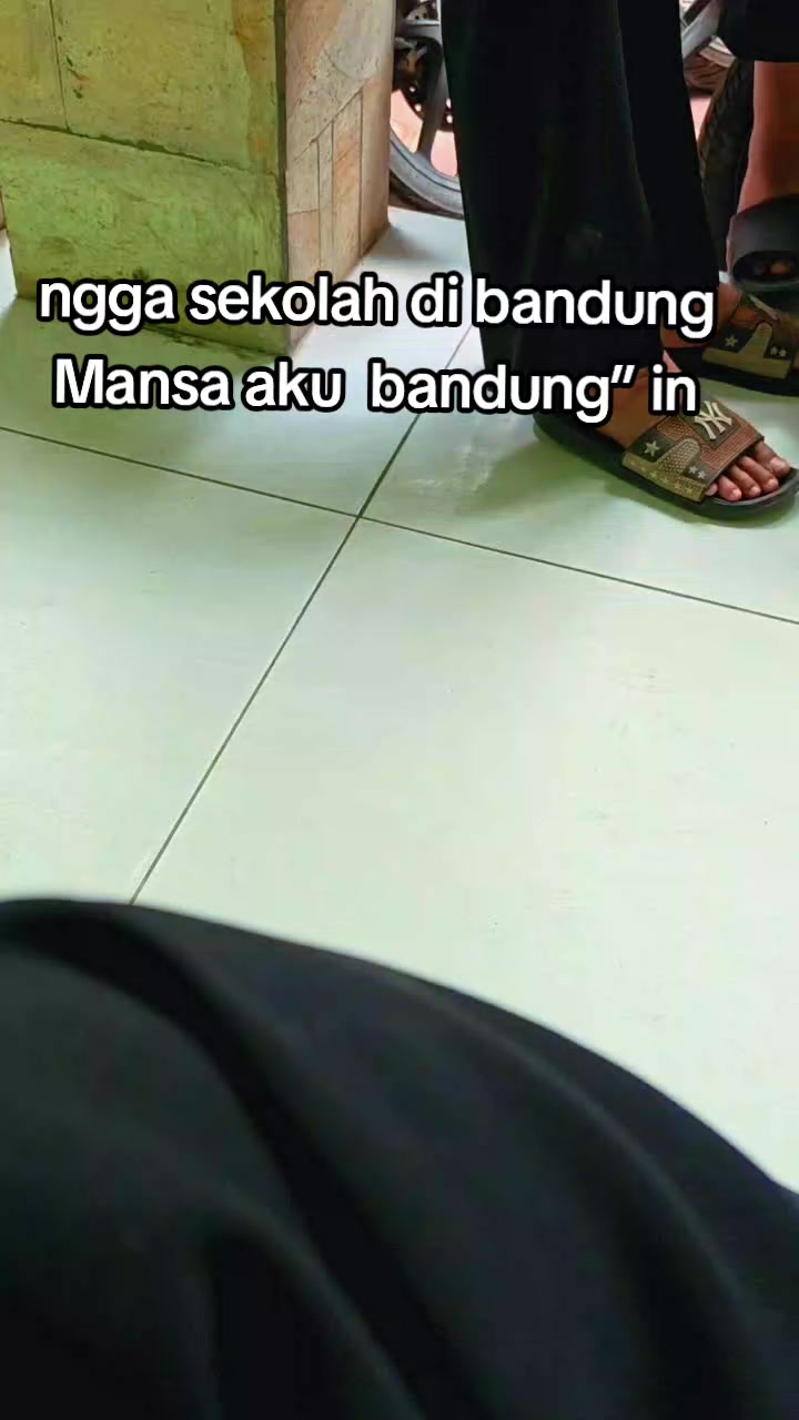 @wleee👀